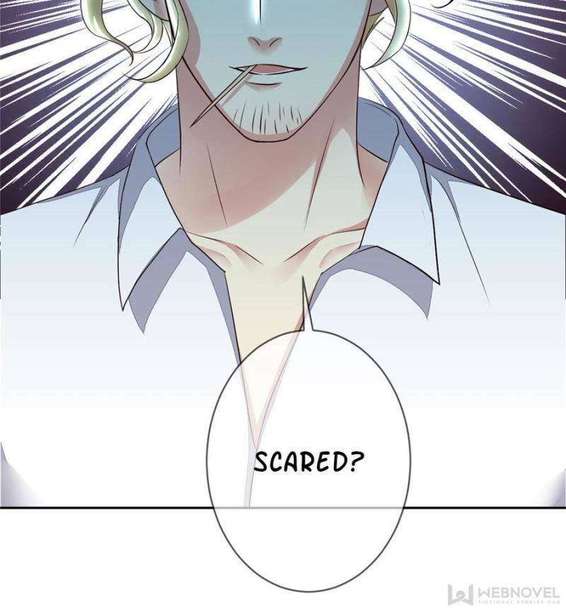 Read Legend Reboot chapter 96 image 60 on Lezhin