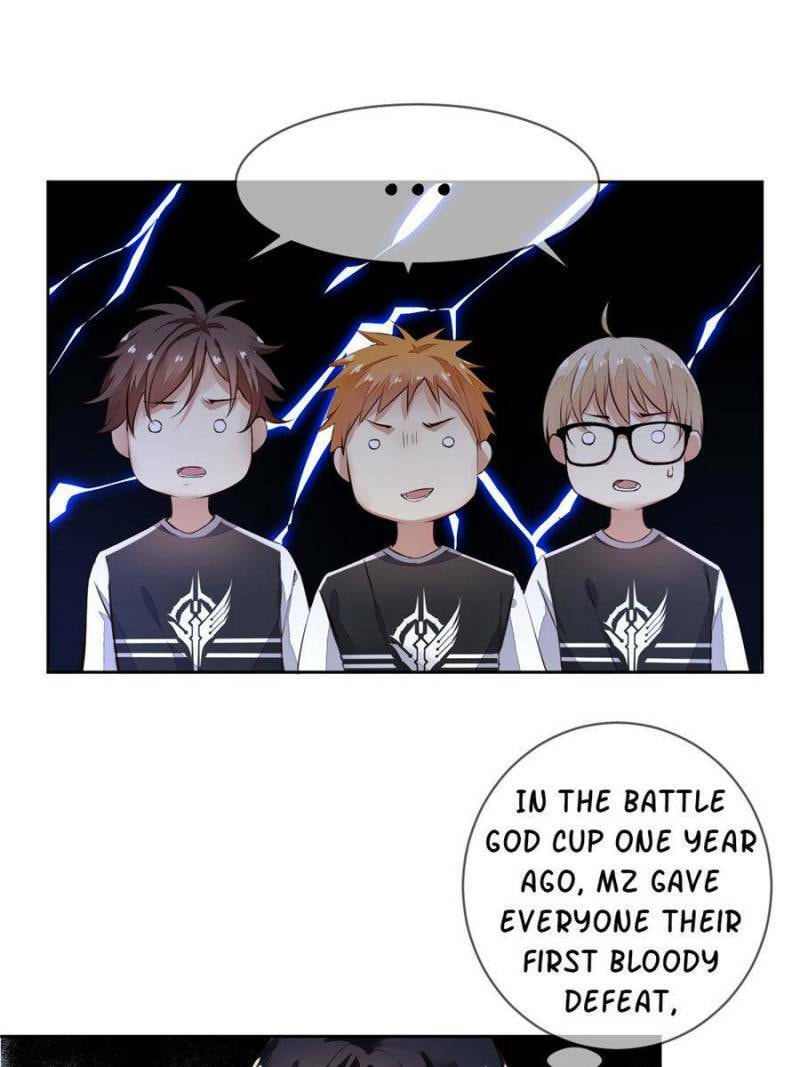 Read Legend Reboot chapter 96 image 61 on Lezhin