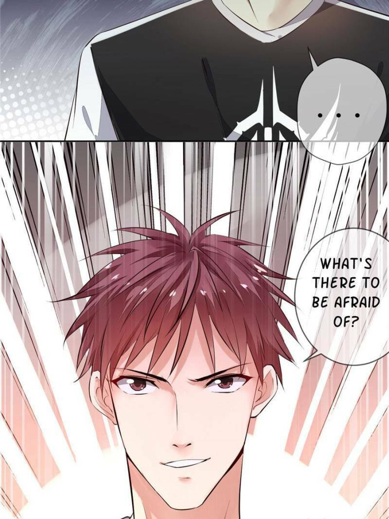 Read Legend Reboot chapter 96 image 63 on Lezhin