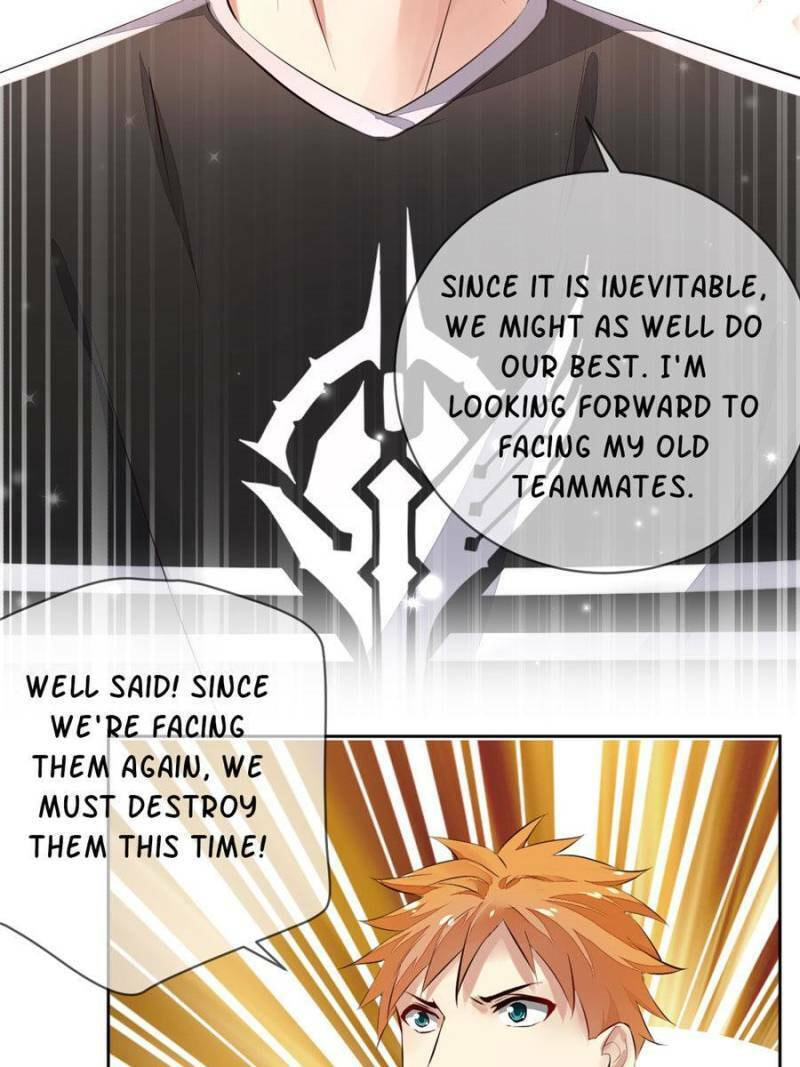 Read Legend Reboot chapter 96 image 65 on Lezhin