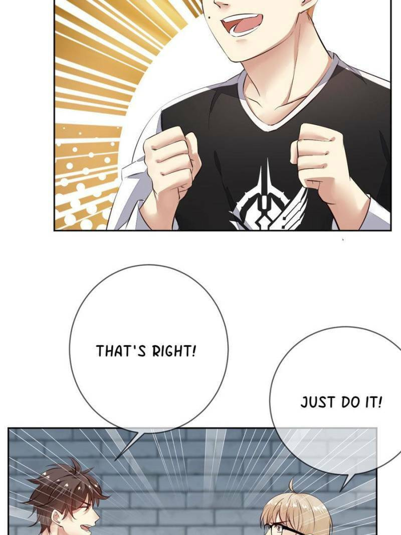 Read Legend Reboot chapter 96 image 66 on Lezhin