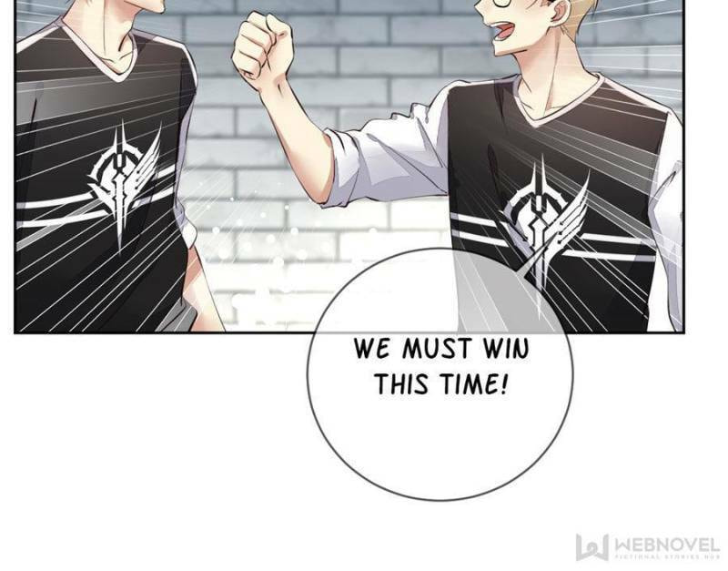 Read Legend Reboot chapter 96 image 67 on Lezhin