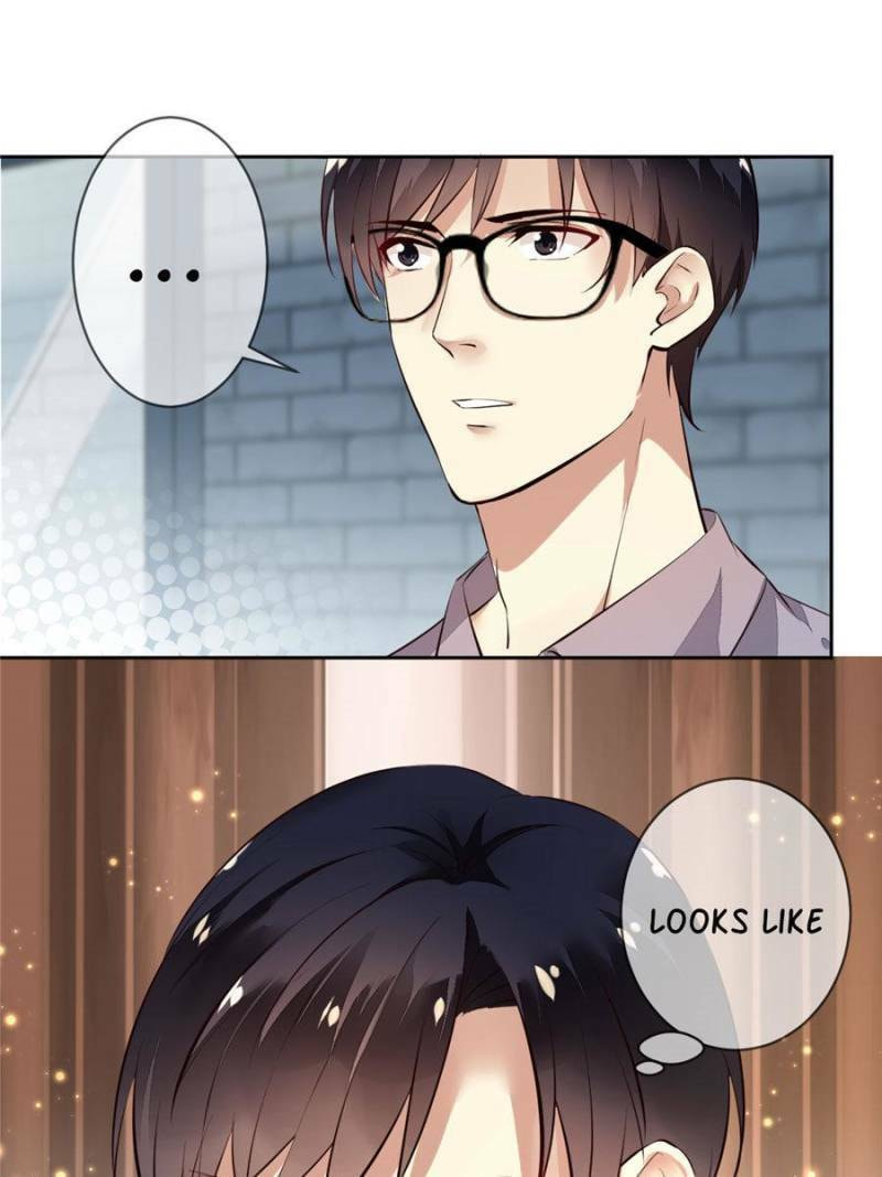 Read Legend Reboot chapter 96 image 68 on Lezhin