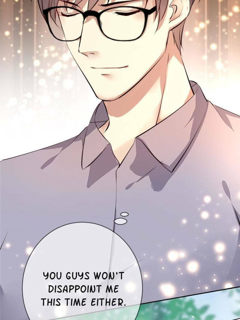 Read Legend Reboot chapter 96 image 69 on Lezhin