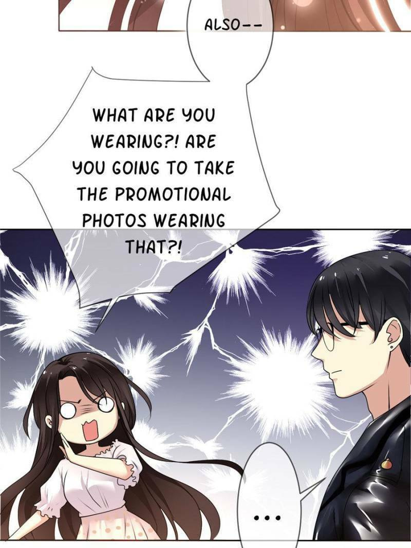 Read Legend Reboot chapter 96 image 7 on Lezhin