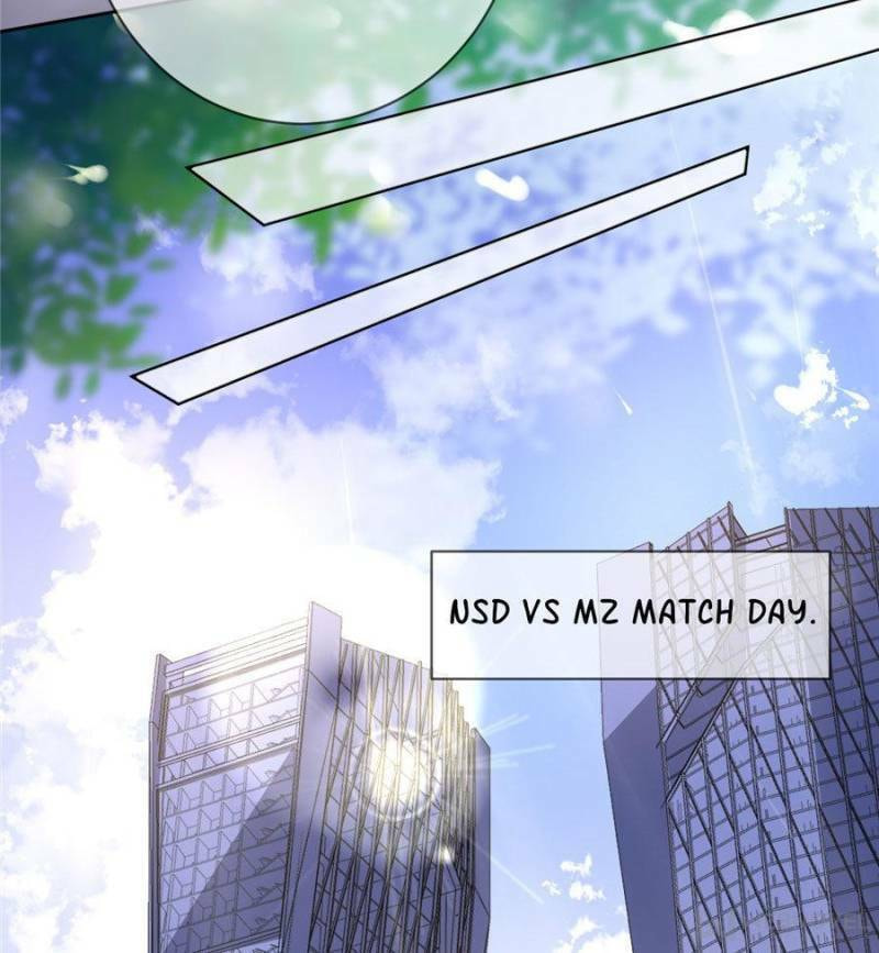 Read Legend Reboot chapter 96 image 70 on Lezhin