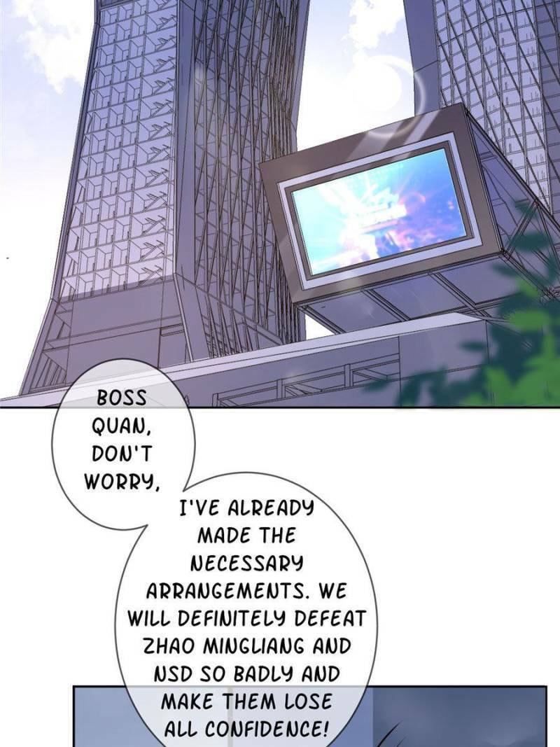 Read Legend Reboot chapter 96 image 71 on Lezhin