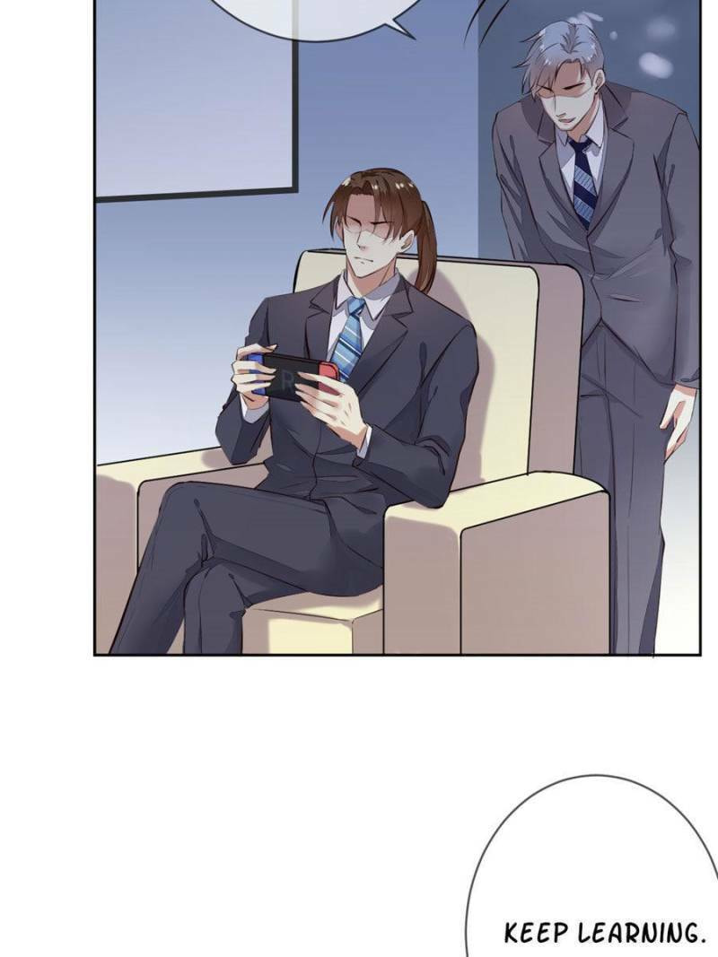 Read Legend Reboot chapter 96 image 72 on Lezhin