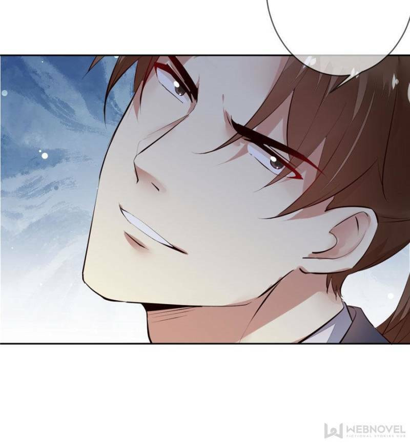 Read Legend Reboot chapter 96 image 73 on Lezhin