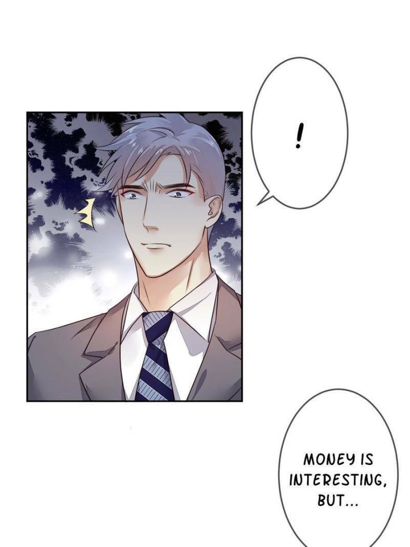 Read Legend Reboot chapter 96 image 74 on Lezhin