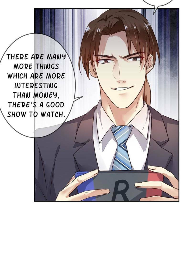 Read Legend Reboot chapter 96 image 75 on Lezhin