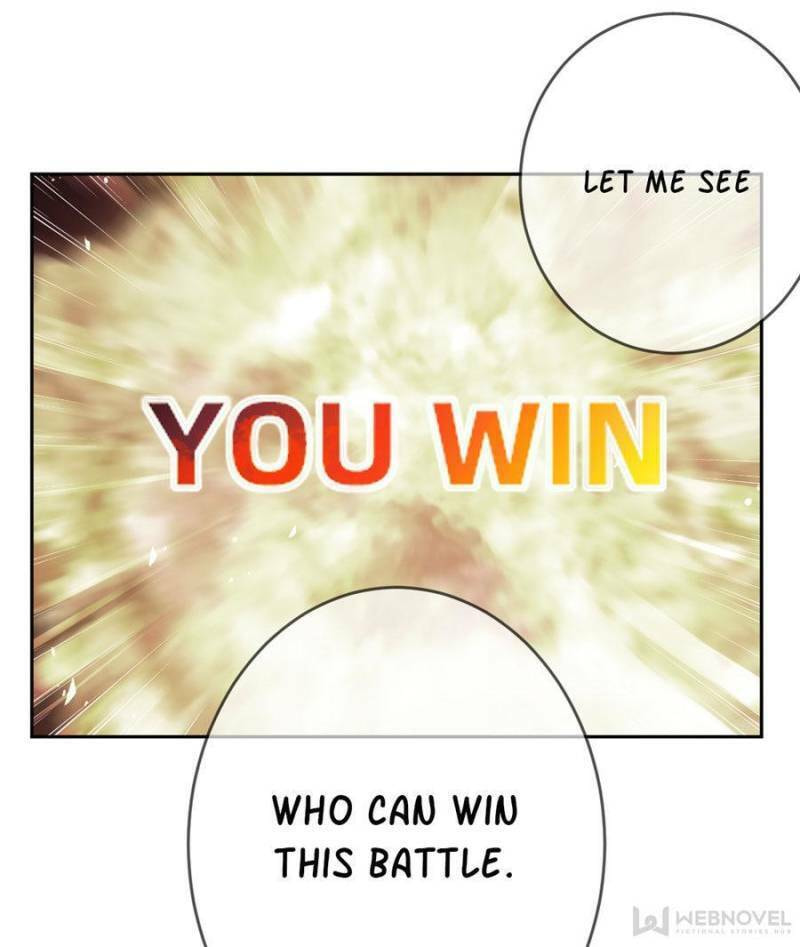 Read Legend Reboot chapter 96 image 76 on Lezhin