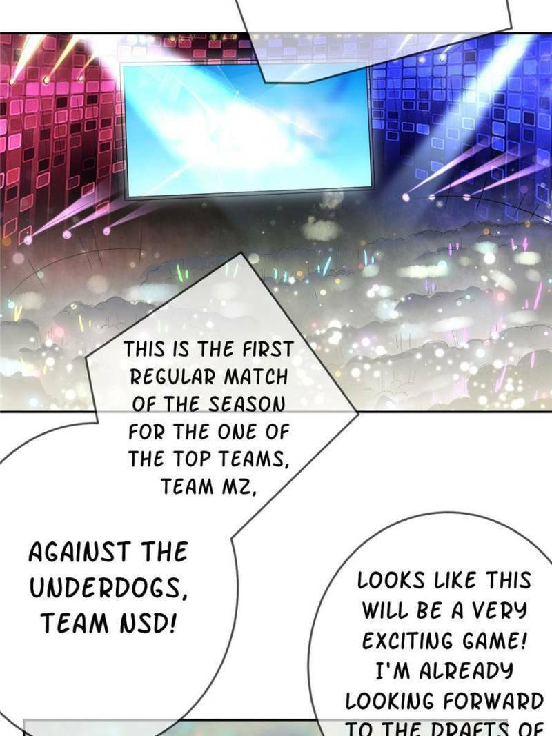 Read Legend Reboot chapter 96 image 78 on Lezhin