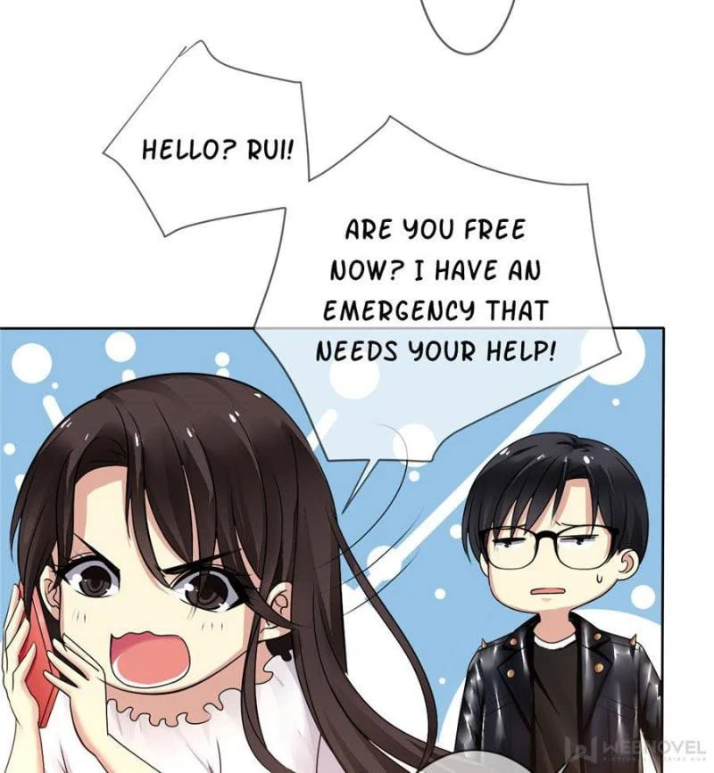 Read Legend Reboot chapter 96 image 8 on Lezhin