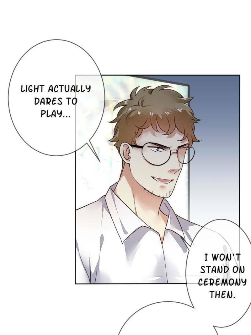 Read Legend Reboot chapter 96 image 80 on Lezhin