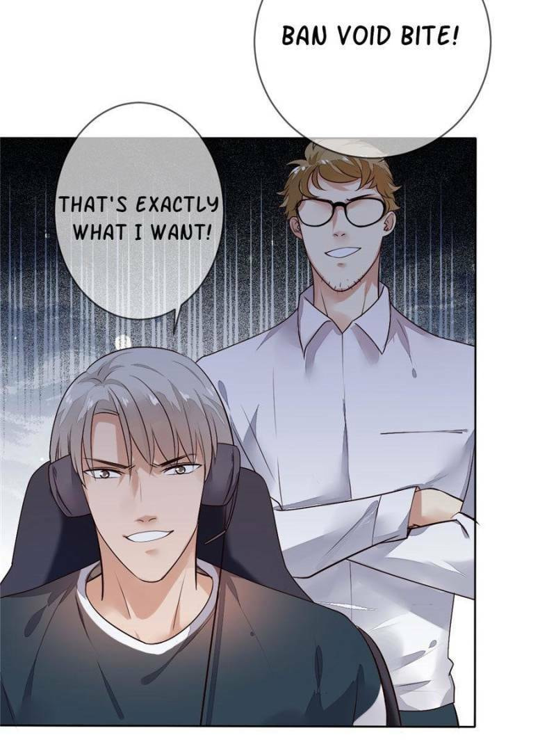 Read Legend Reboot chapter 96 image 81 on Lezhin