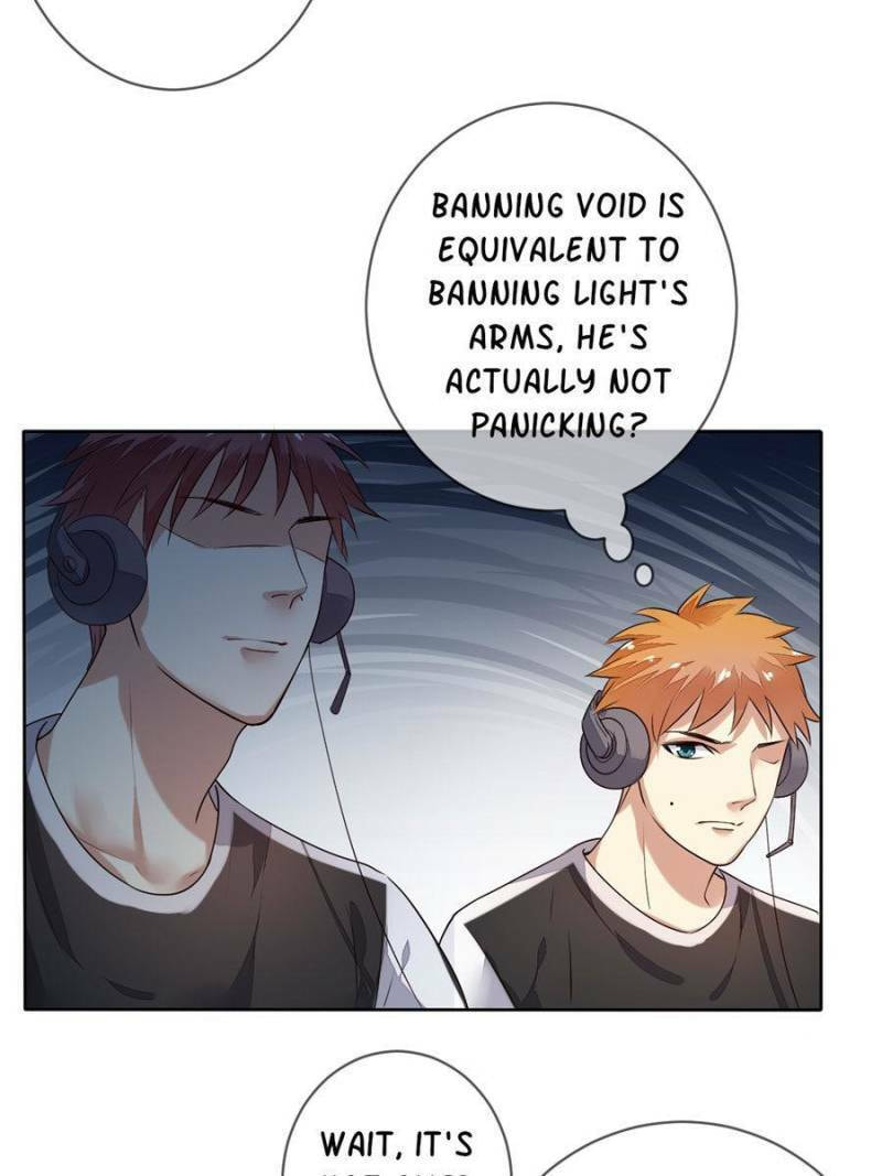 Read Legend Reboot chapter 96 image 84 on Lezhin