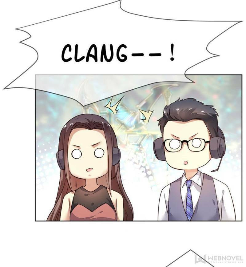 Read Legend Reboot chapter 96 image 88 on Lezhin