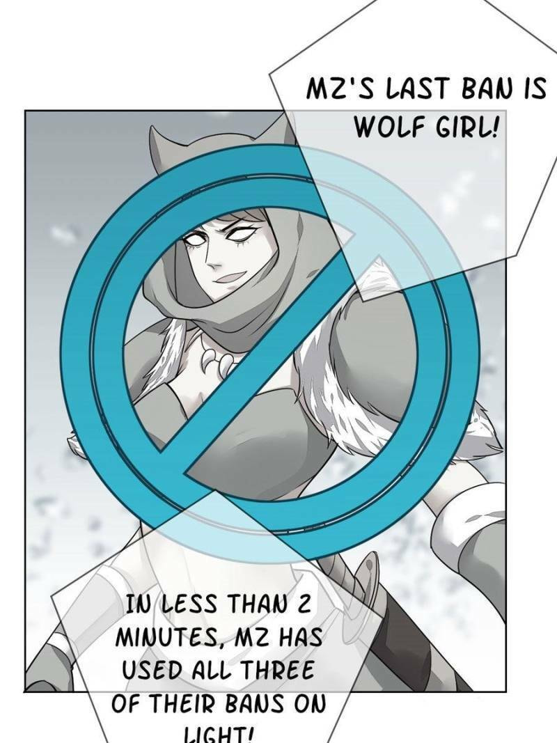 Read Legend Reboot chapter 96 image 89 on Lezhin