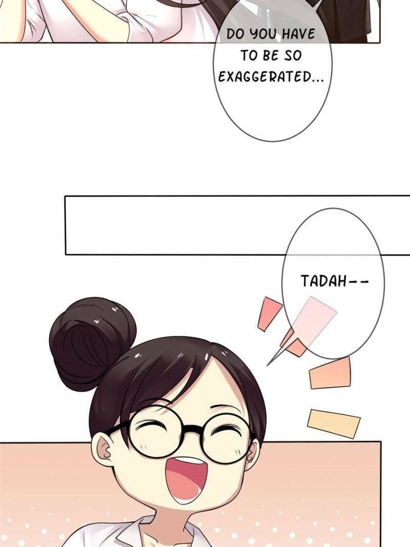 Read Legend Reboot chapter 96 image 9 on Lezhin