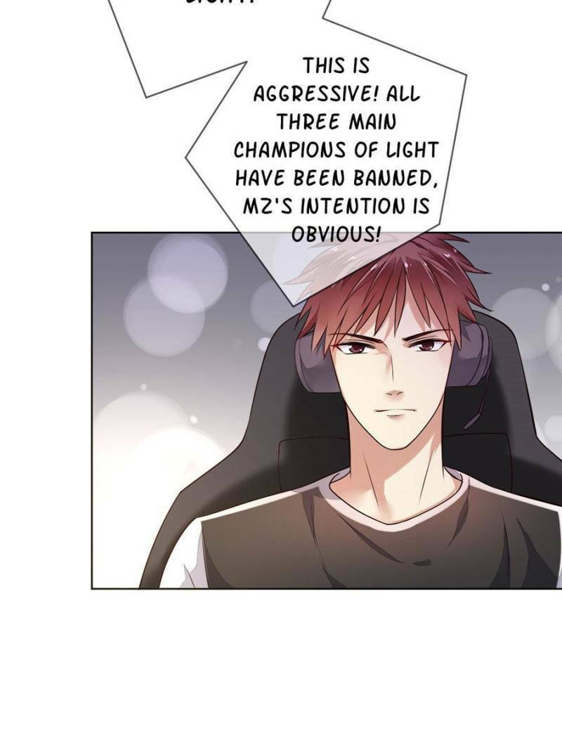 Read Legend Reboot chapter 96 image 90 on Lezhin