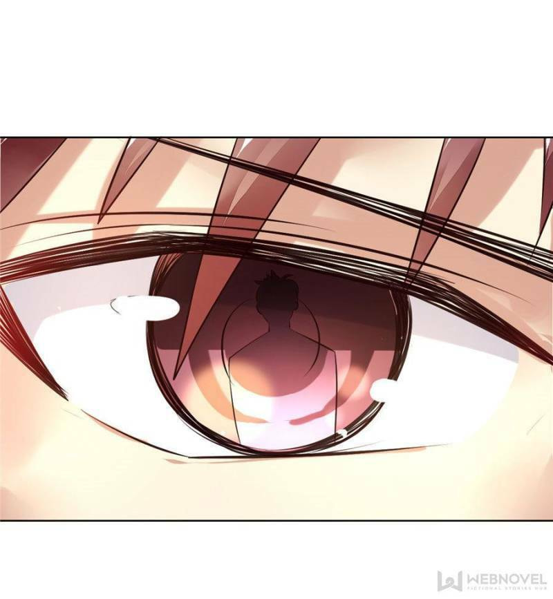Read Legend Reboot chapter 96 image 91 on Lezhin