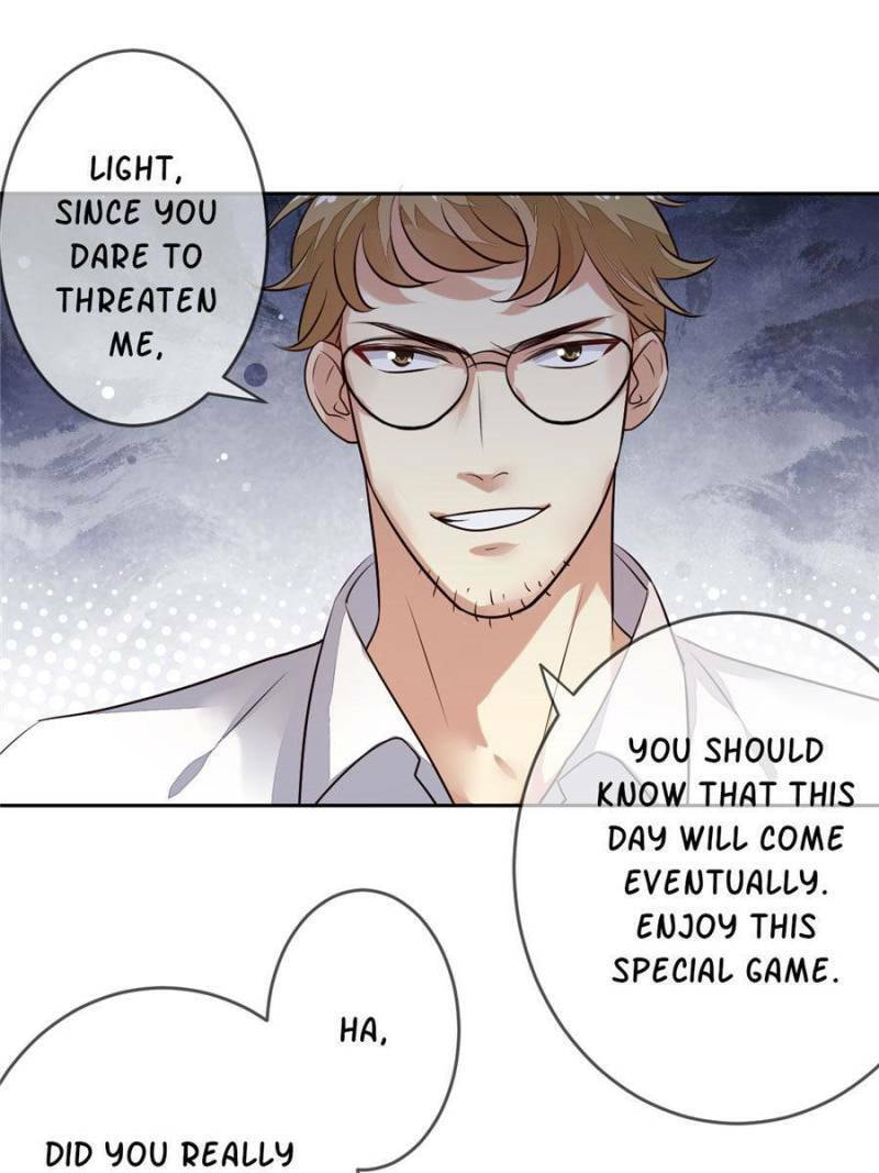 Read Legend Reboot chapter 96 image 92 on Lezhin