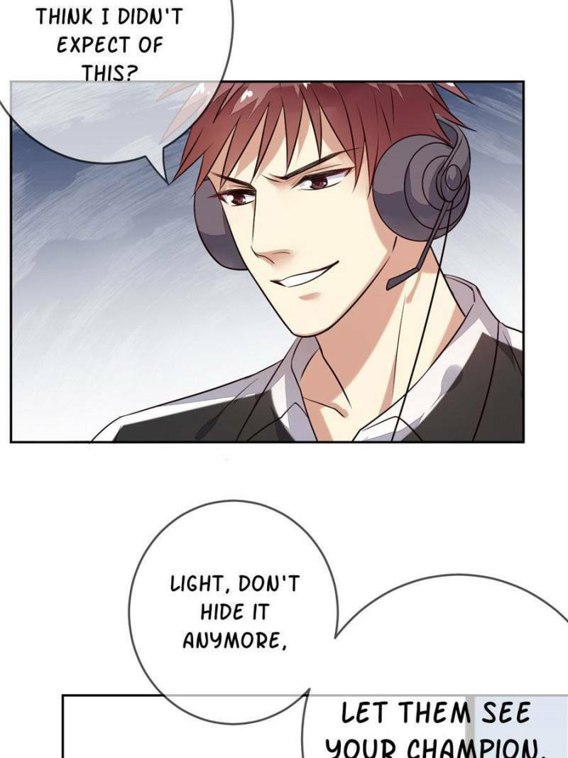 Read Legend Reboot chapter 96 image 93 on Lezhin