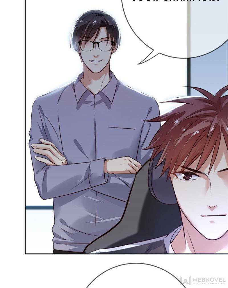 Read Legend Reboot chapter 96 image 94 on Lezhin