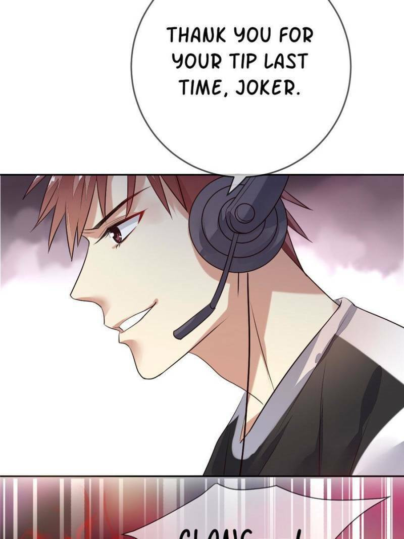 Read Legend Reboot chapter 96 image 95 on Lezhin