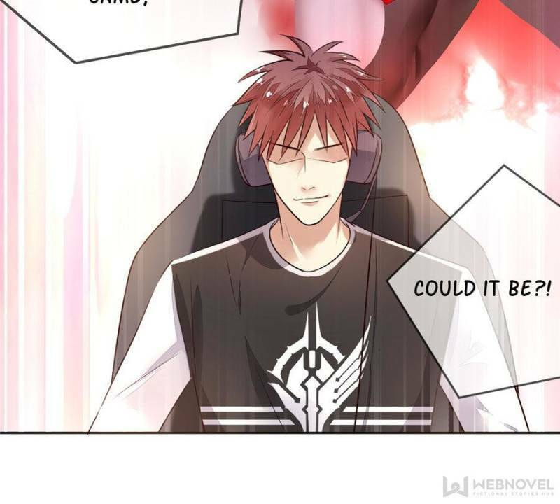 Read Legend Reboot chapter 96 image 97 on Lezhin