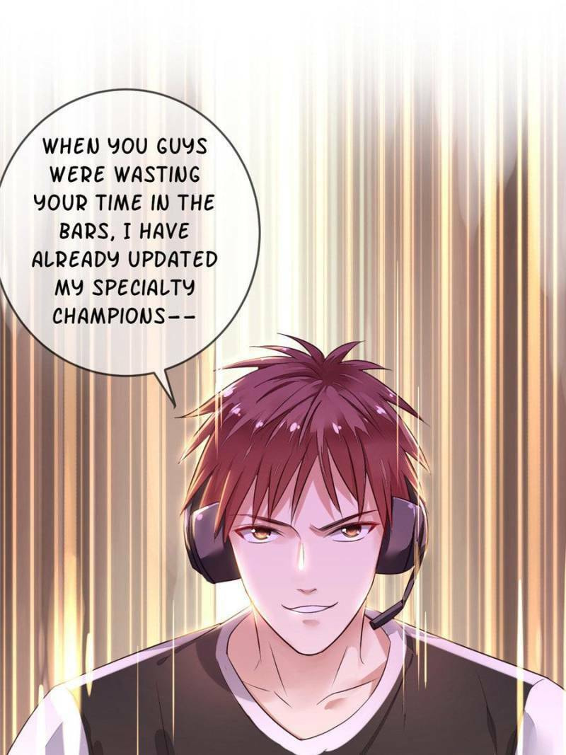 Read Legend Reboot chapter 96 image 98 on Lezhin