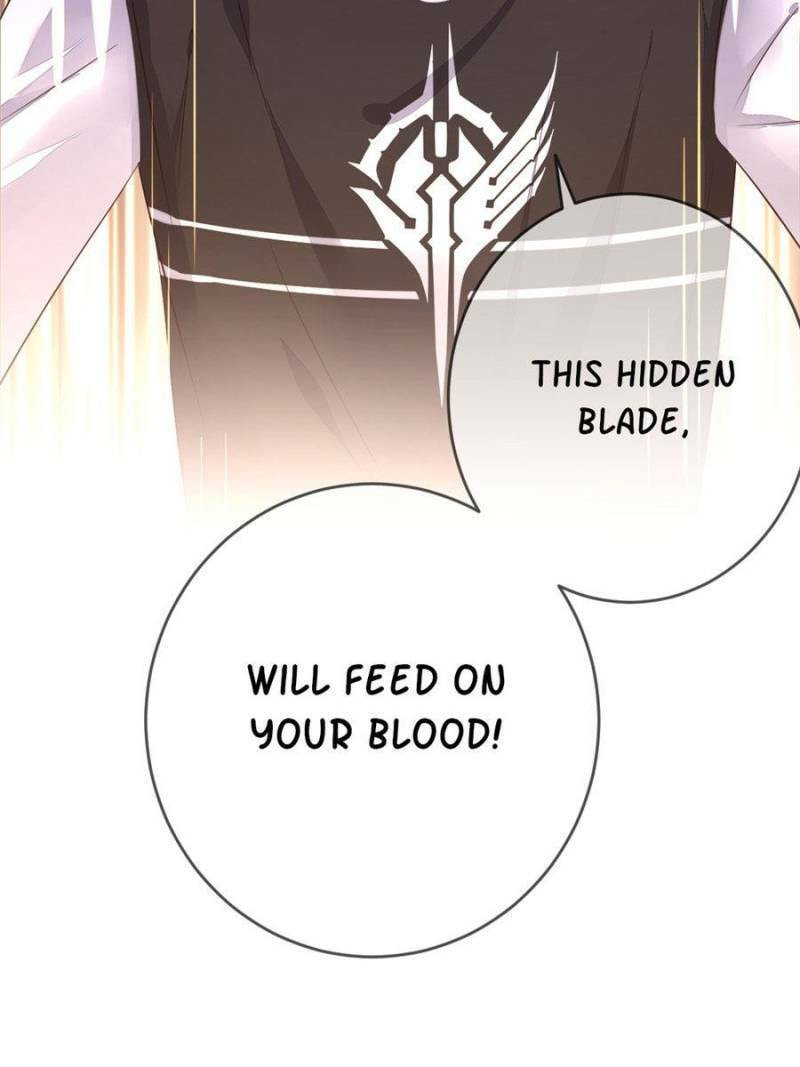 Read Legend Reboot chapter 96 image 99 on Lezhin