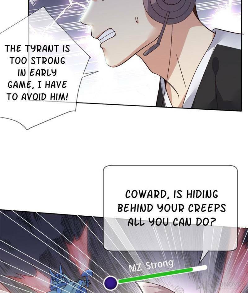 Read Legend Reboot chapter 97 image 10 on Lezhin