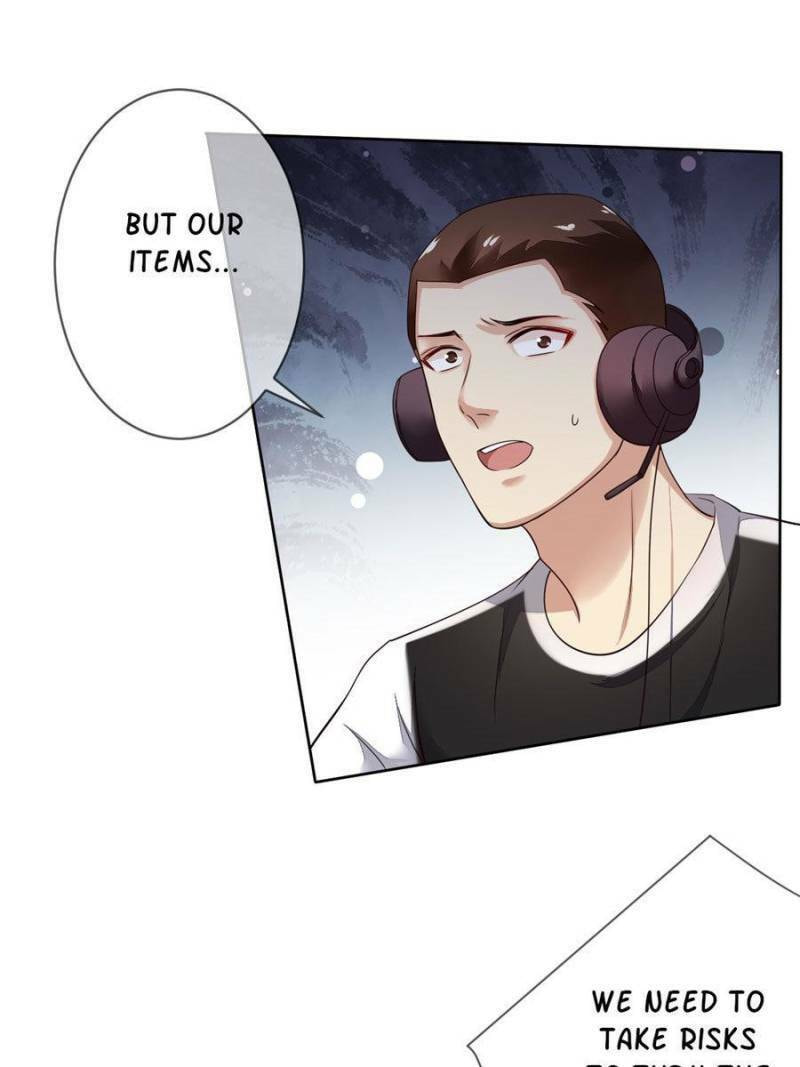 Read Legend Reboot chapter 97 image 100 on Lezhin