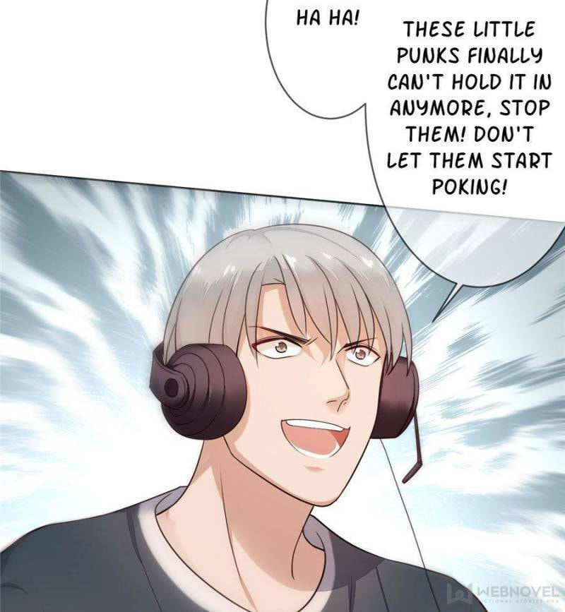 Read Legend Reboot chapter 97 image 102 on Lezhin
