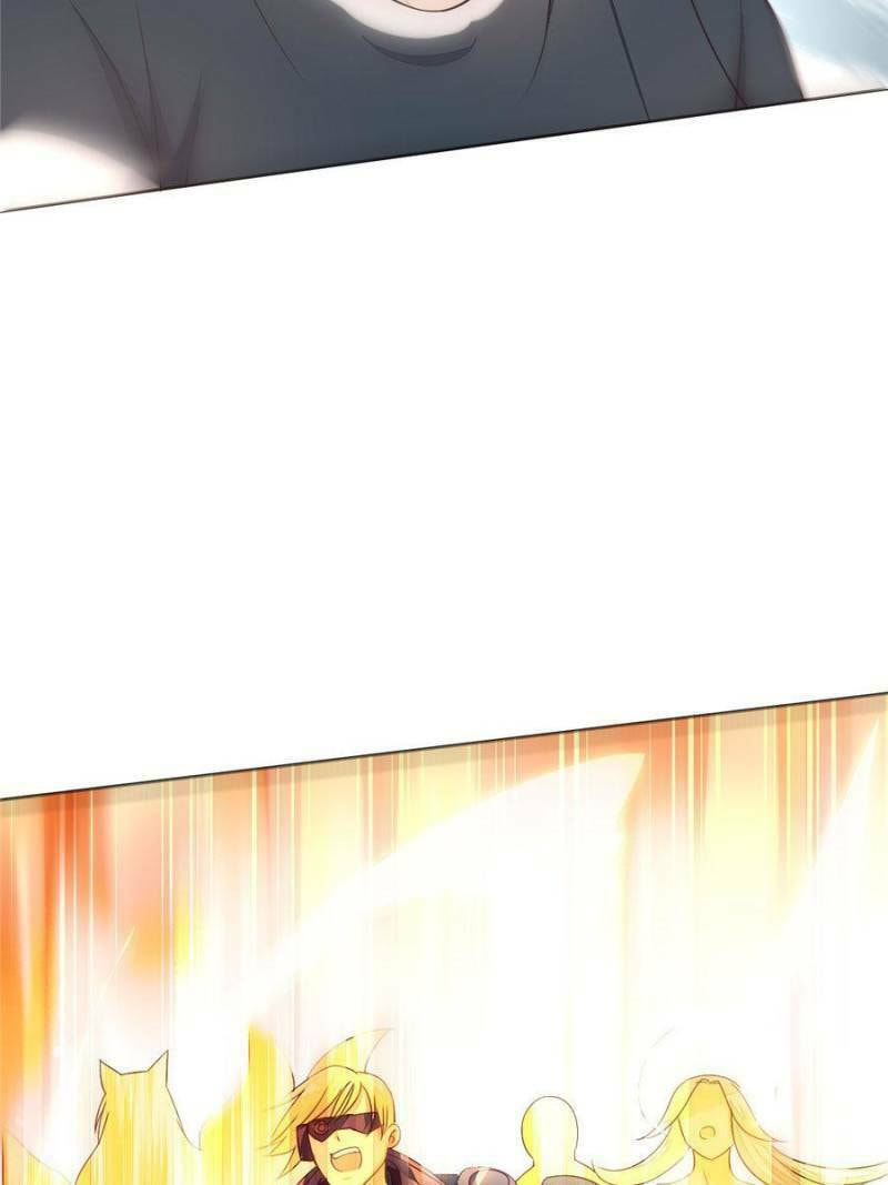 Read Legend Reboot chapter 97 image 103 on Lezhin
