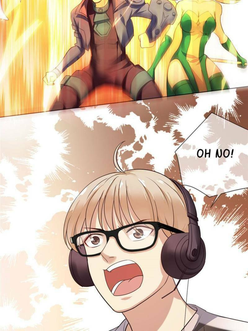 Read Legend Reboot chapter 97 image 104 on Lezhin