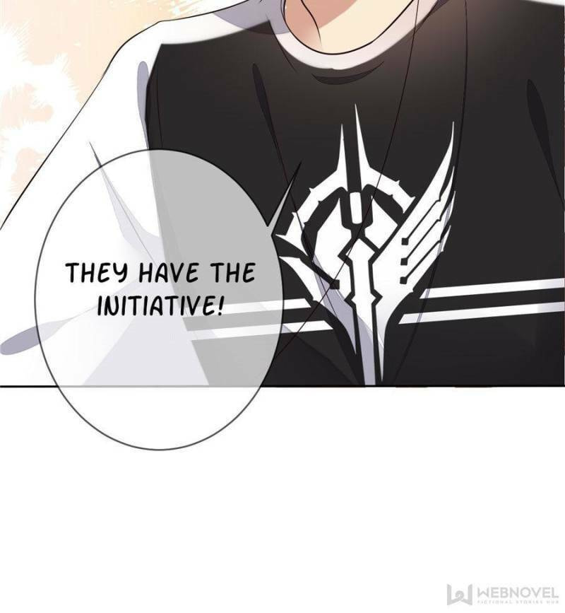Read Legend Reboot chapter 97 image 105 on Lezhin