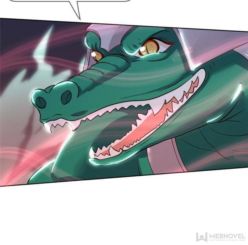 Read Legend Reboot chapter 97 image 13 on Lezhin