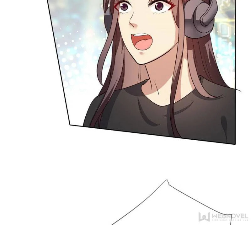 Read Legend Reboot chapter 97 image 16 on Lezhin