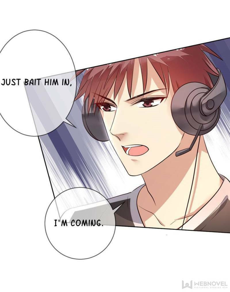 Read Legend Reboot chapter 97 image 19 on Lezhin