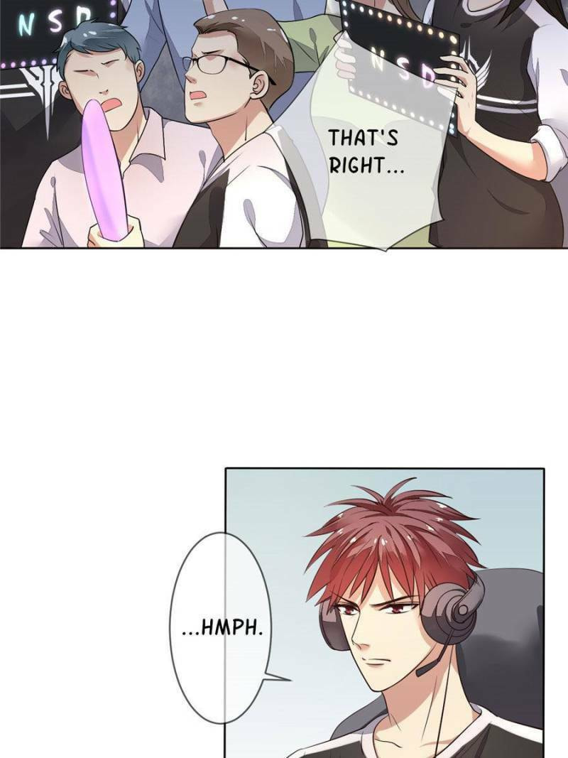 Read Legend Reboot chapter 97 image 2 on Lezhin