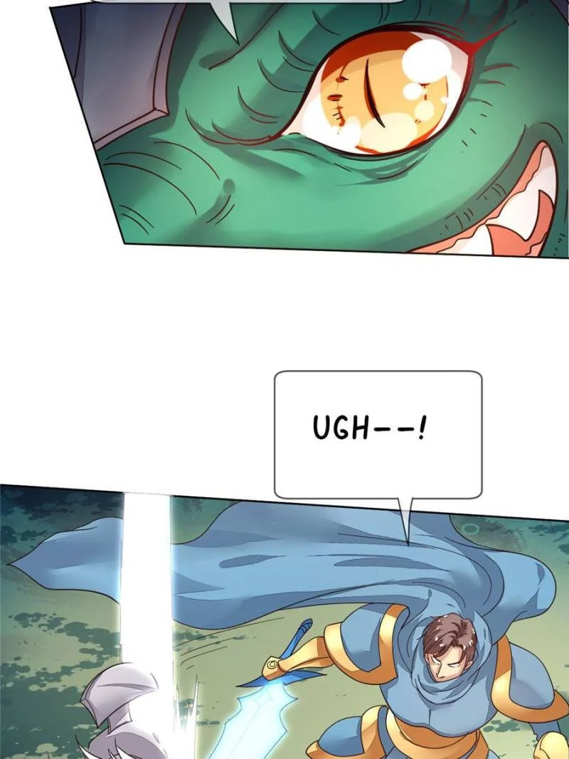 Read Legend Reboot chapter 97 image 21 on Lezhin