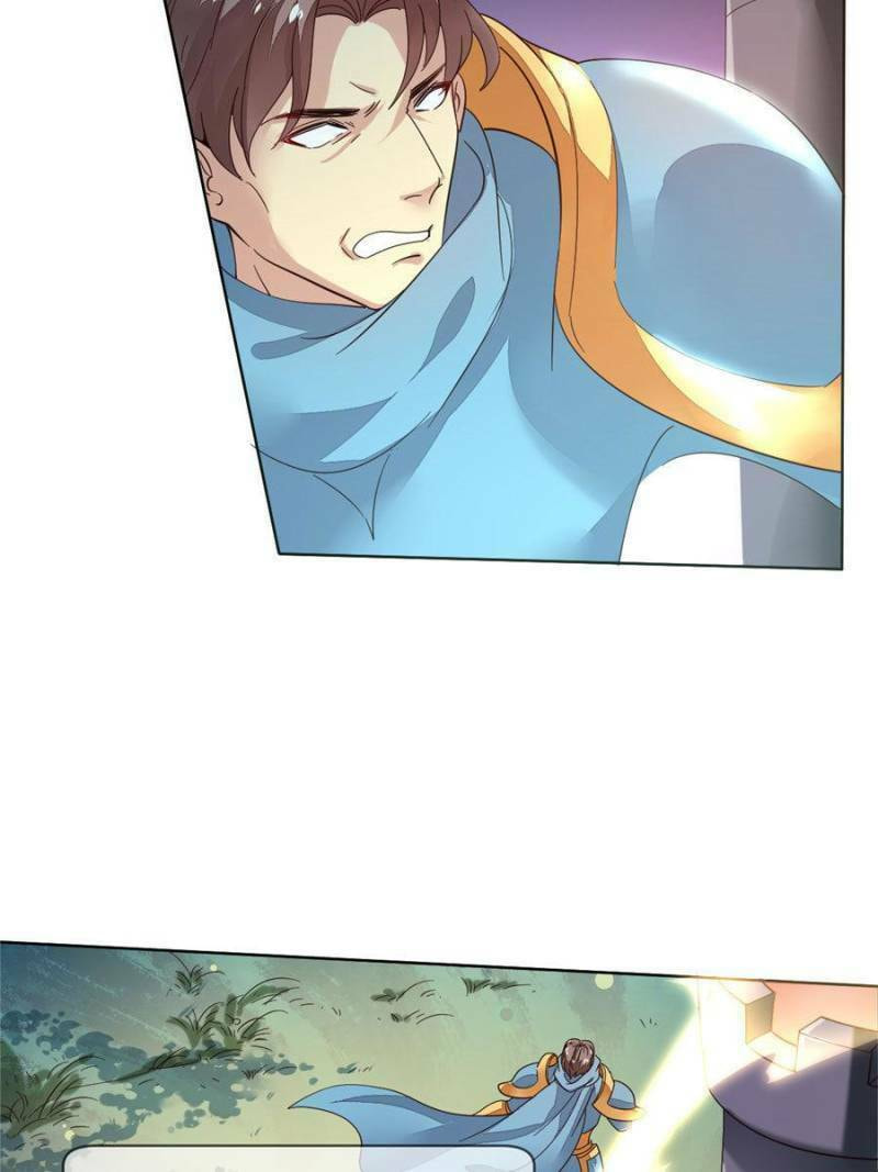 Read Legend Reboot chapter 97 image 23 on Lezhin