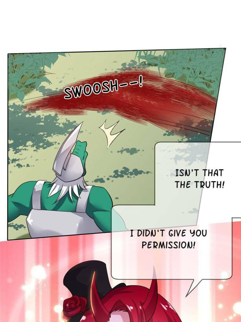 Read Legend Reboot chapter 97 image 26 on Lezhin