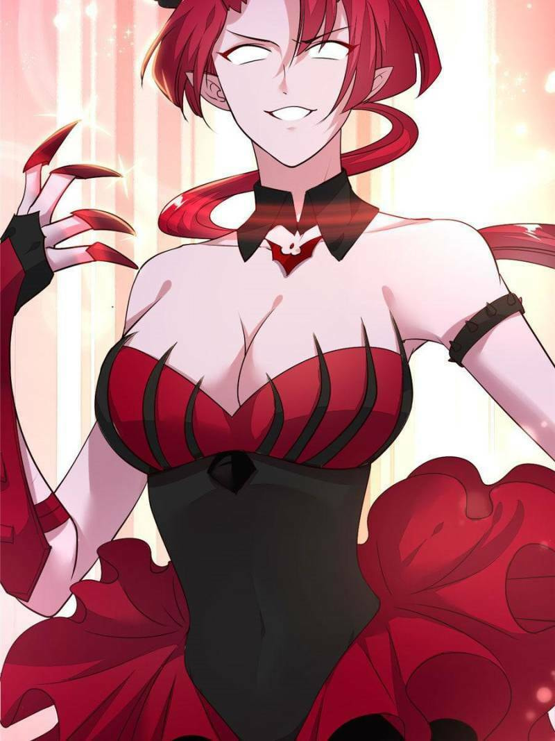 Read Legend Reboot chapter 97 image 27 on Lezhin