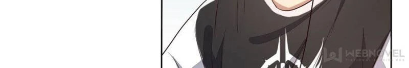Read Legend Reboot chapter 97 image 3 on Lezhin
