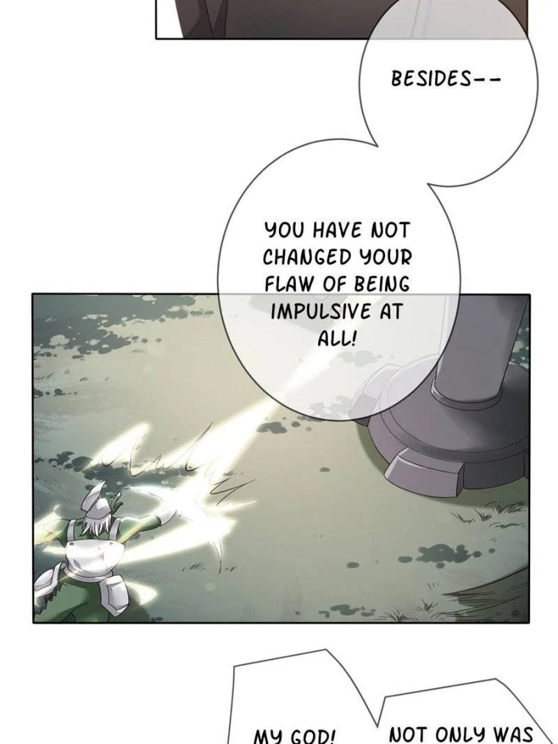 Read Legend Reboot chapter 97 image 30 on Lezhin