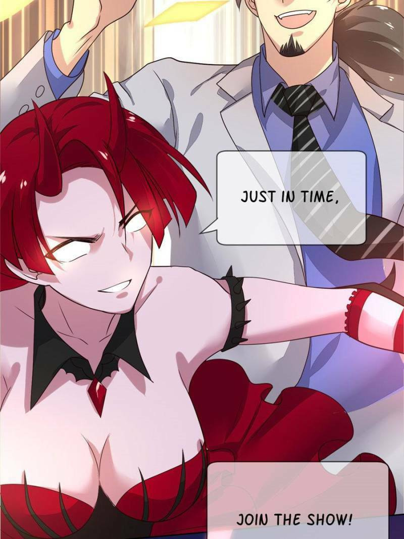 Read Legend Reboot chapter 97 image 33 on Lezhin